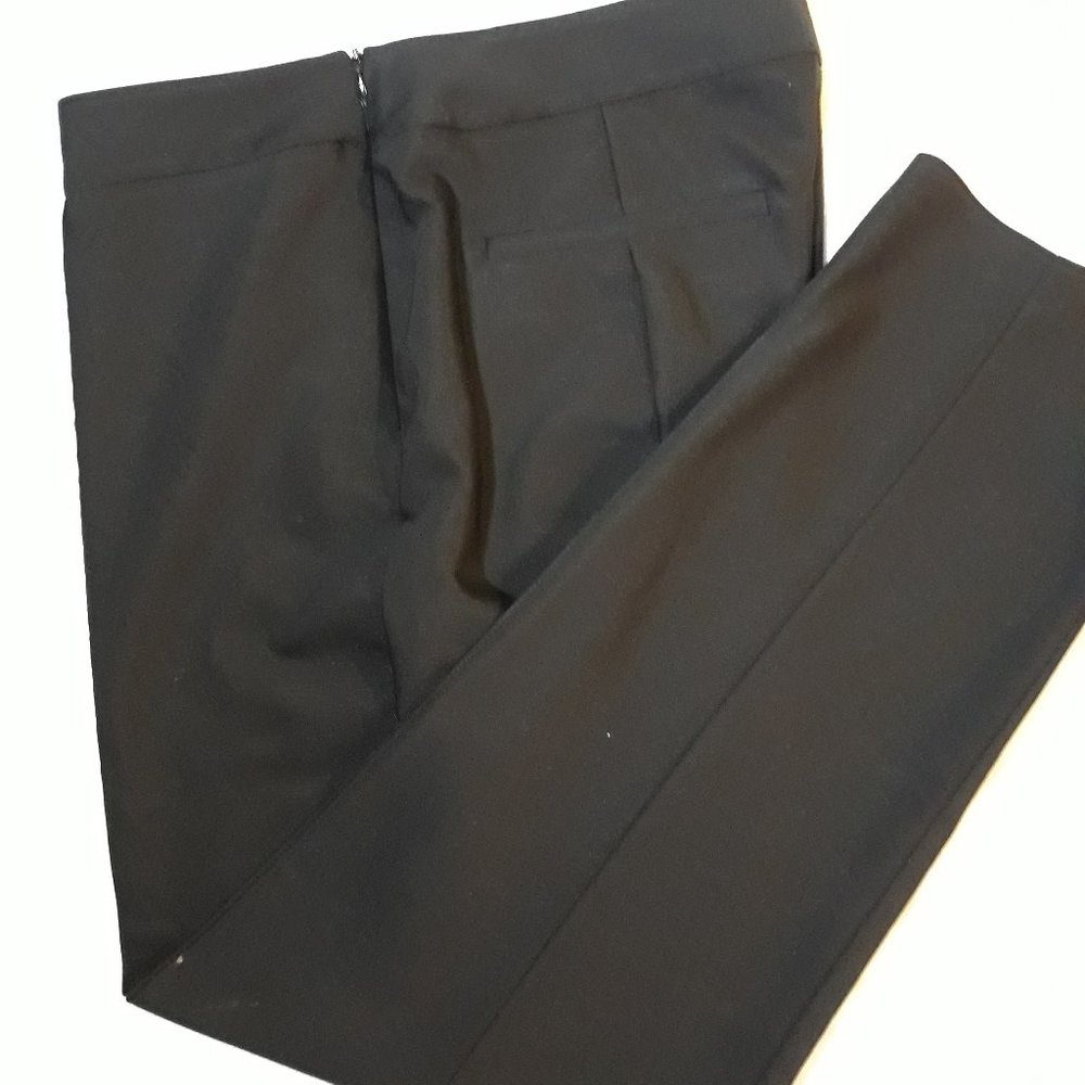 Chicos Black Label